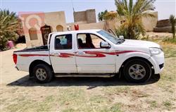 GWM وينجل 5
